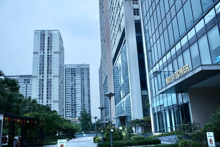 bd9612c4636822ba8630.jpg