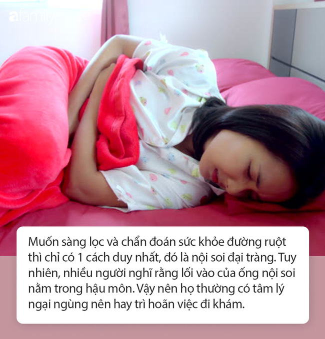 bd96c7874070407d2f84.jpg