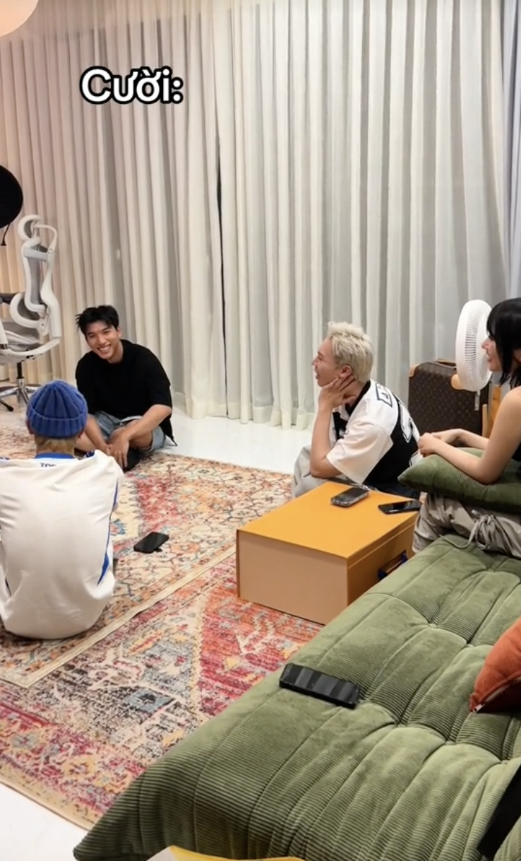 bd9813fb80580ed26109.png