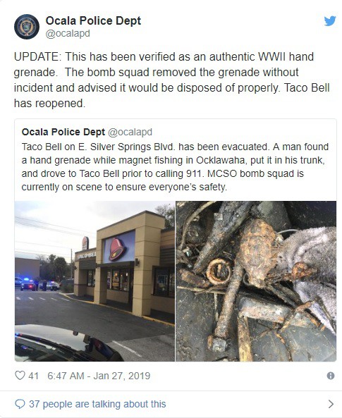 bd986ca1df35961dcd92.jpg