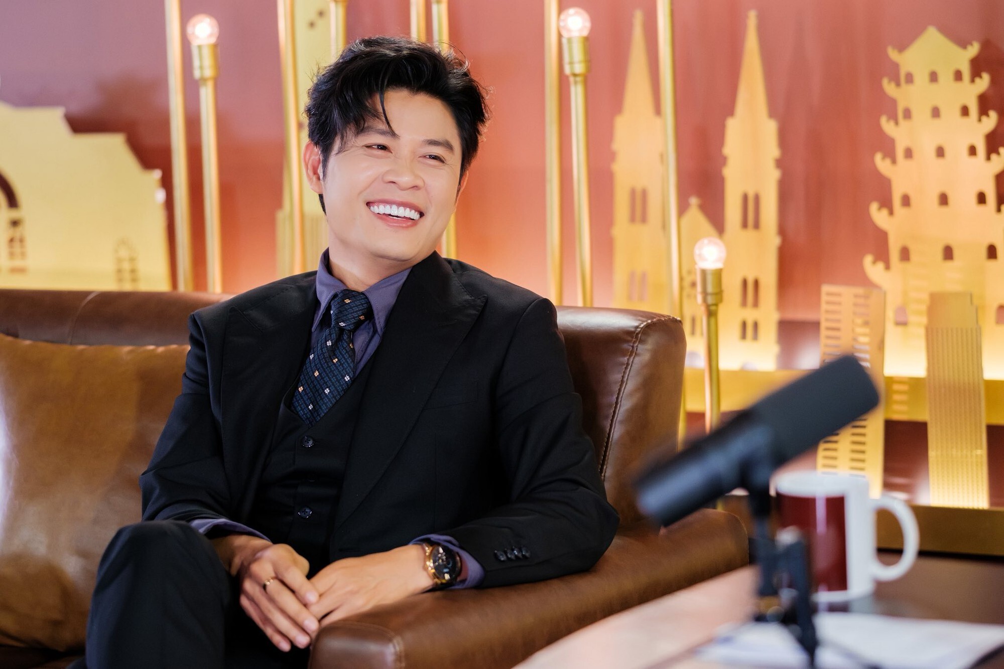 bd987a7bcc963f5f8eba.jpg