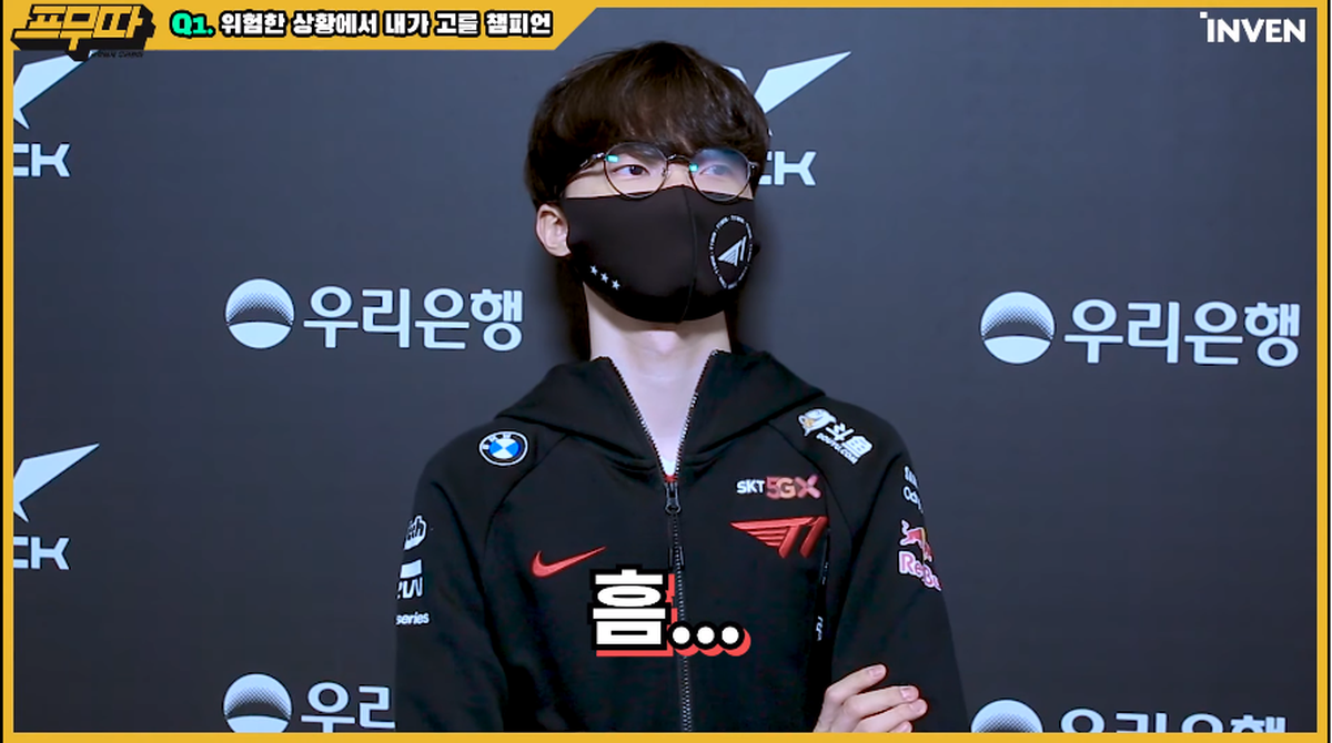 bd99d10518198c473772.png