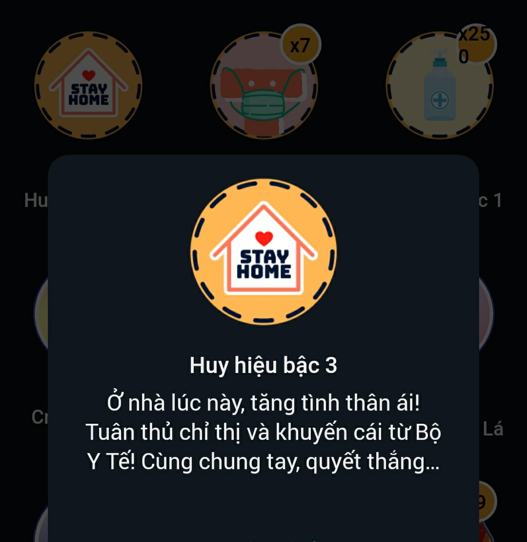 bd9a6f31126ac3b9e1e9.jpg