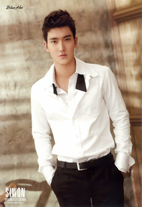 bd9a9851adbc80b6fcf0.jpg