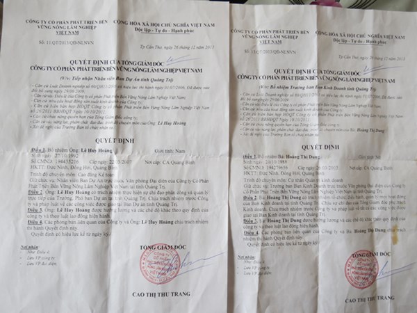 bd9cab4e3215ed909291.jpg