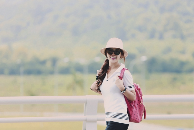 bd9d92480d3e2533c2f7.jpg