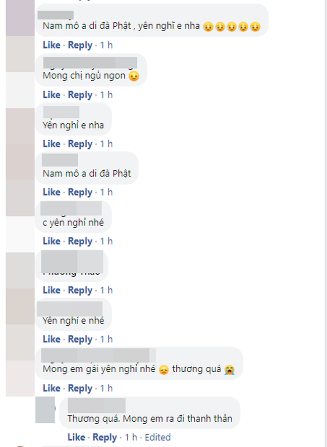 bd9e5c41d9d74d2f2c52.png