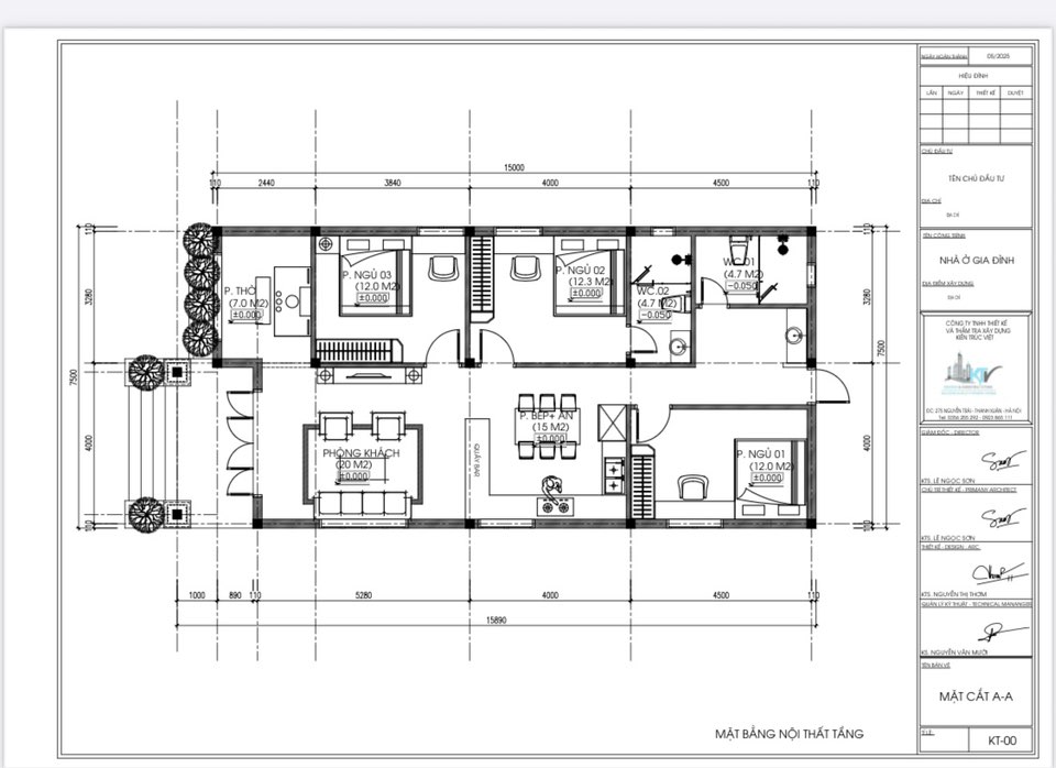 bda082897cda05f6df2f.jpg