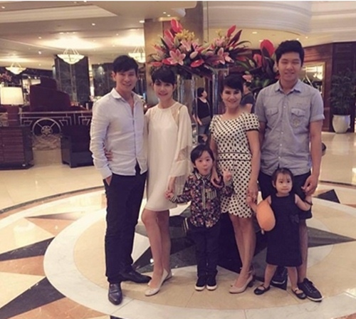 bda097ee498dd1cbe045.jpg