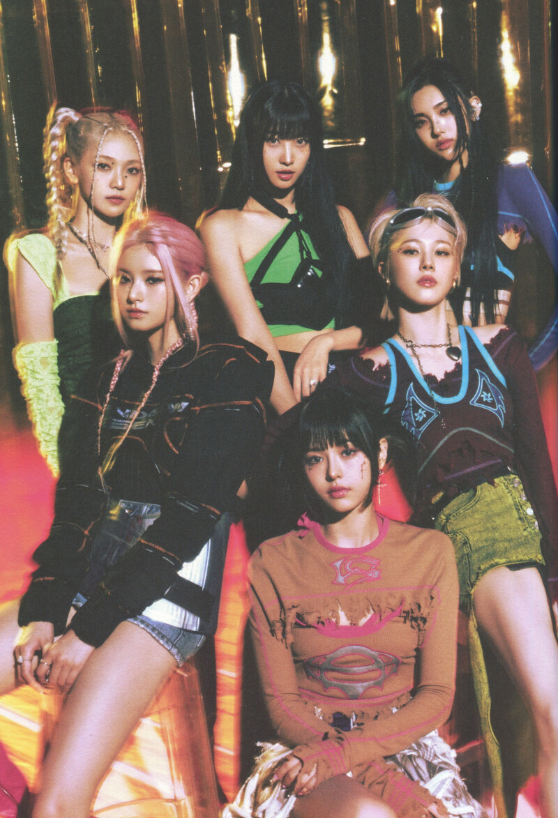 bda19443c8d54d965a37.jpg