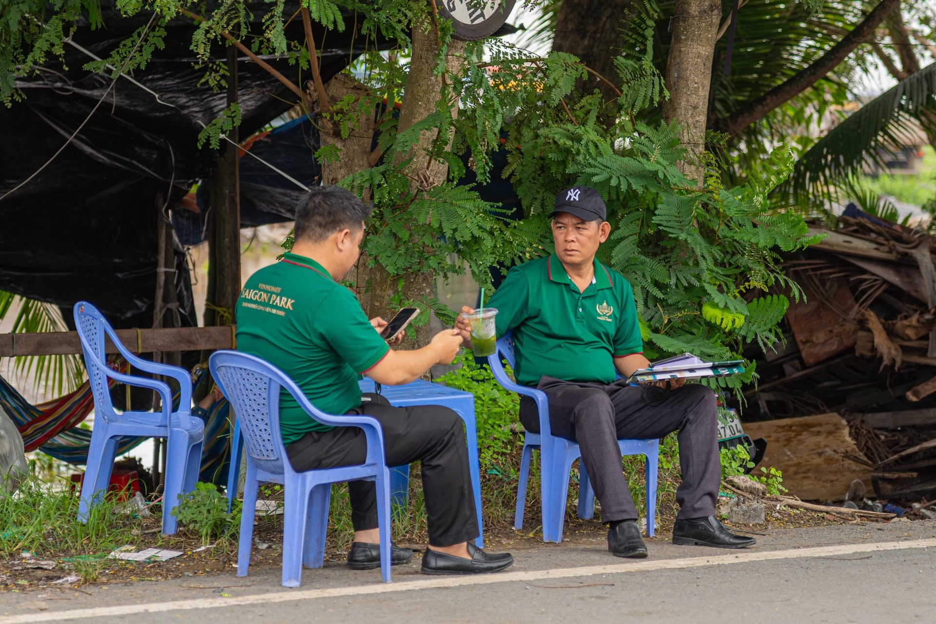 bda31321d74ef174af36.jpg