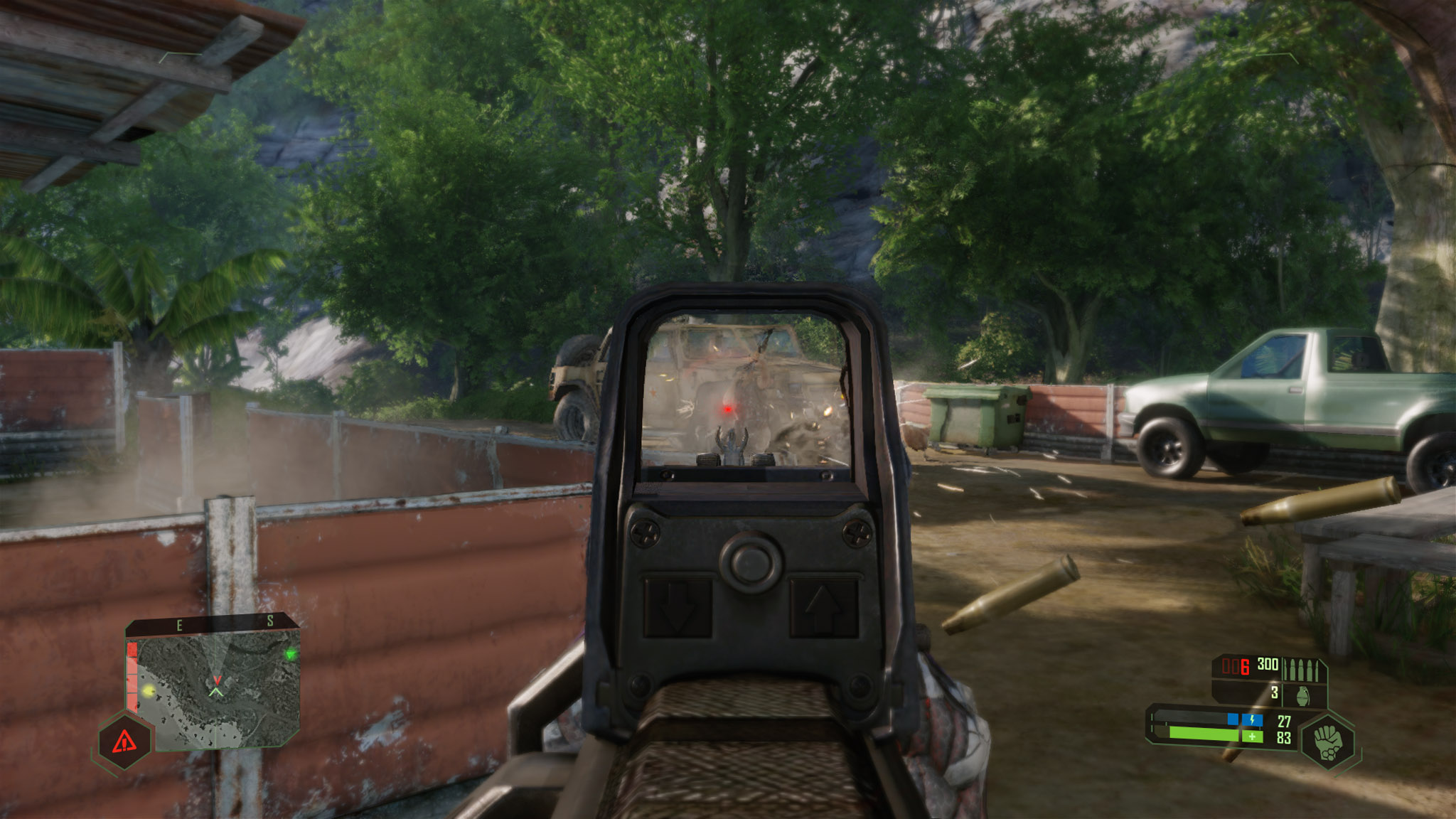 bda4b14da8ae6030e98a.jpg