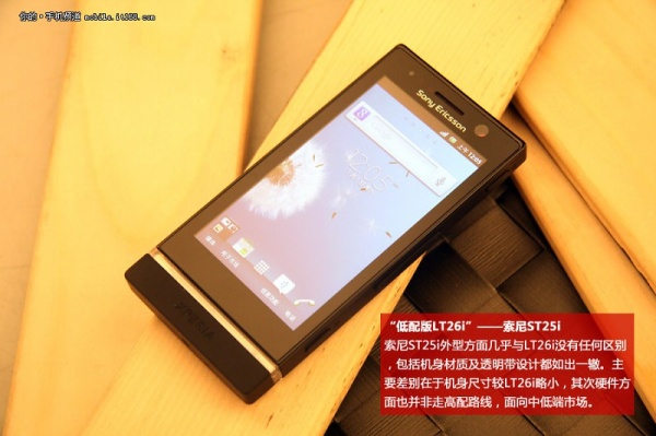 bda560de929345d64f7b.jpg
