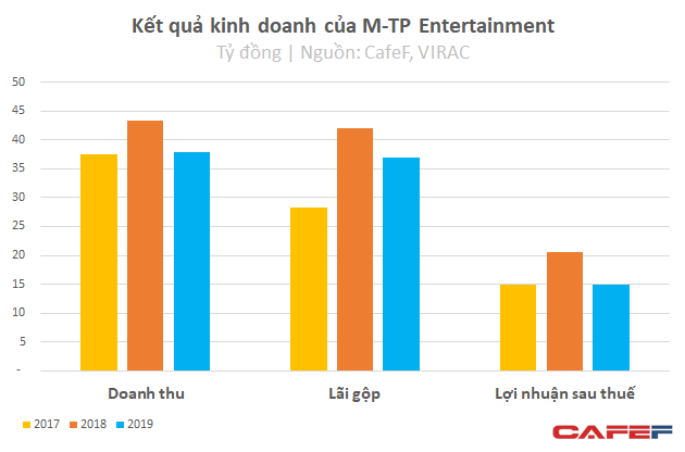 bda60e94f4ae22389986.png