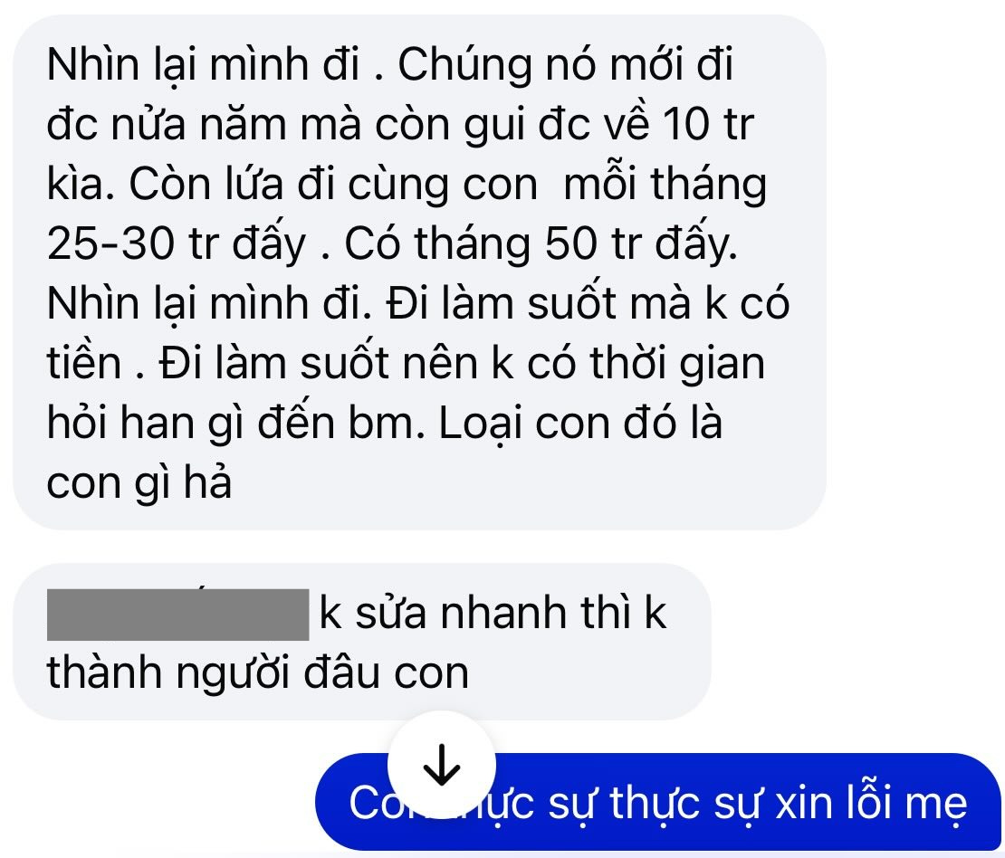 bda71bcf199207ac9d42.png