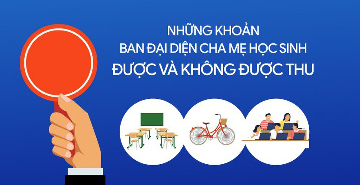 bda8f990ecedb1f3c737.jpg