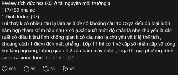 bda94a973952f203b843.jpg