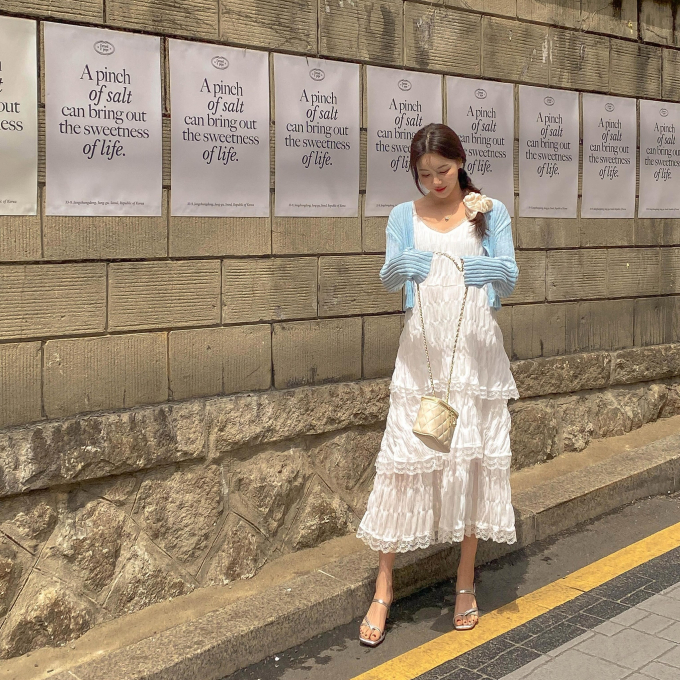 bda9836177ac60f056ae.jpg