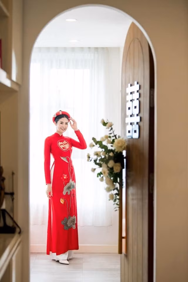 bda9aae4443e5dd8a96e.jpg