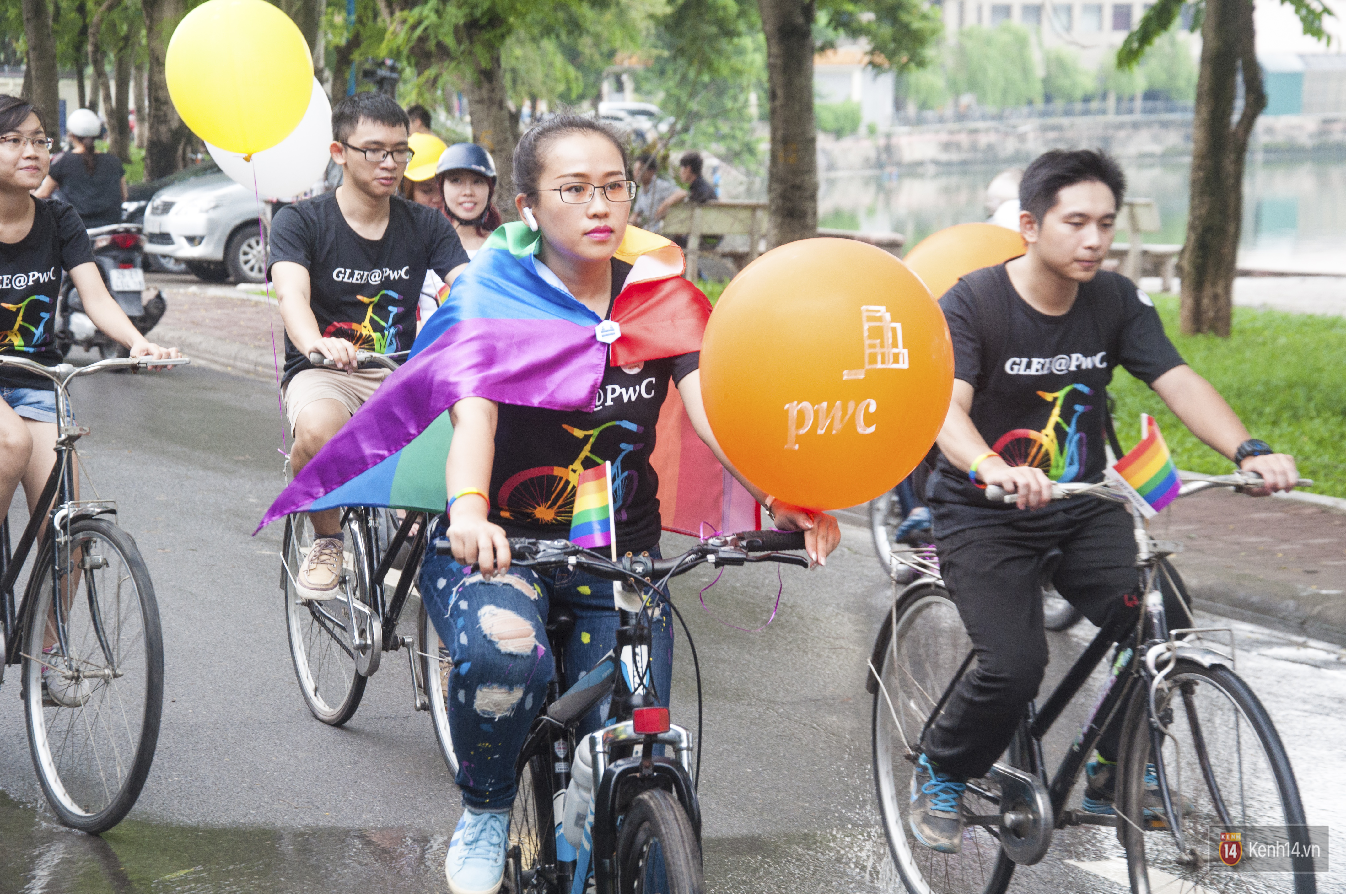 bdab6d7d5392780a6e94.jpg