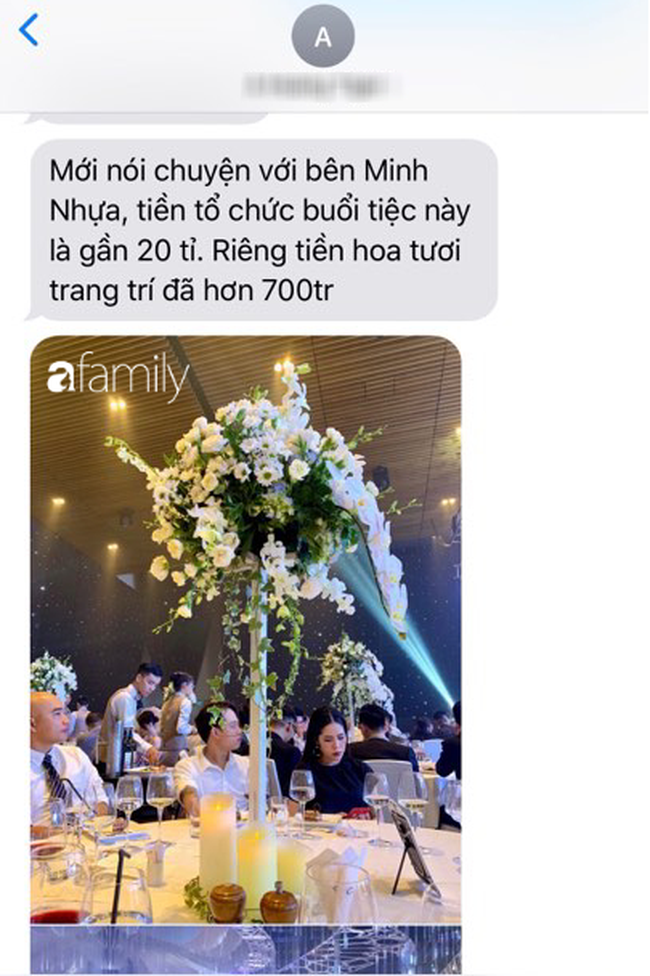 bdac9a5982764dcd8c5a.png