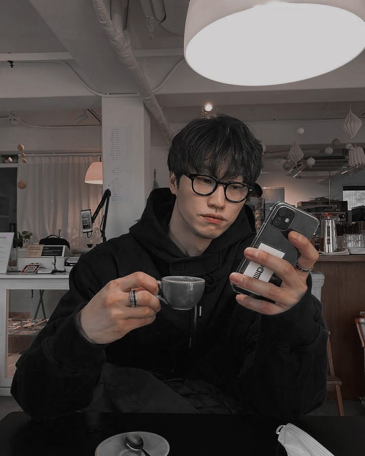 bdad96b9ce9fd66b2252.png