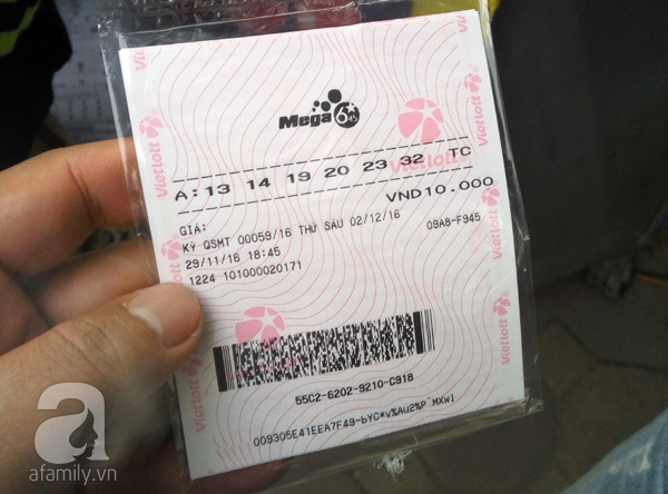 bdae7009173c10453ab6.jpg