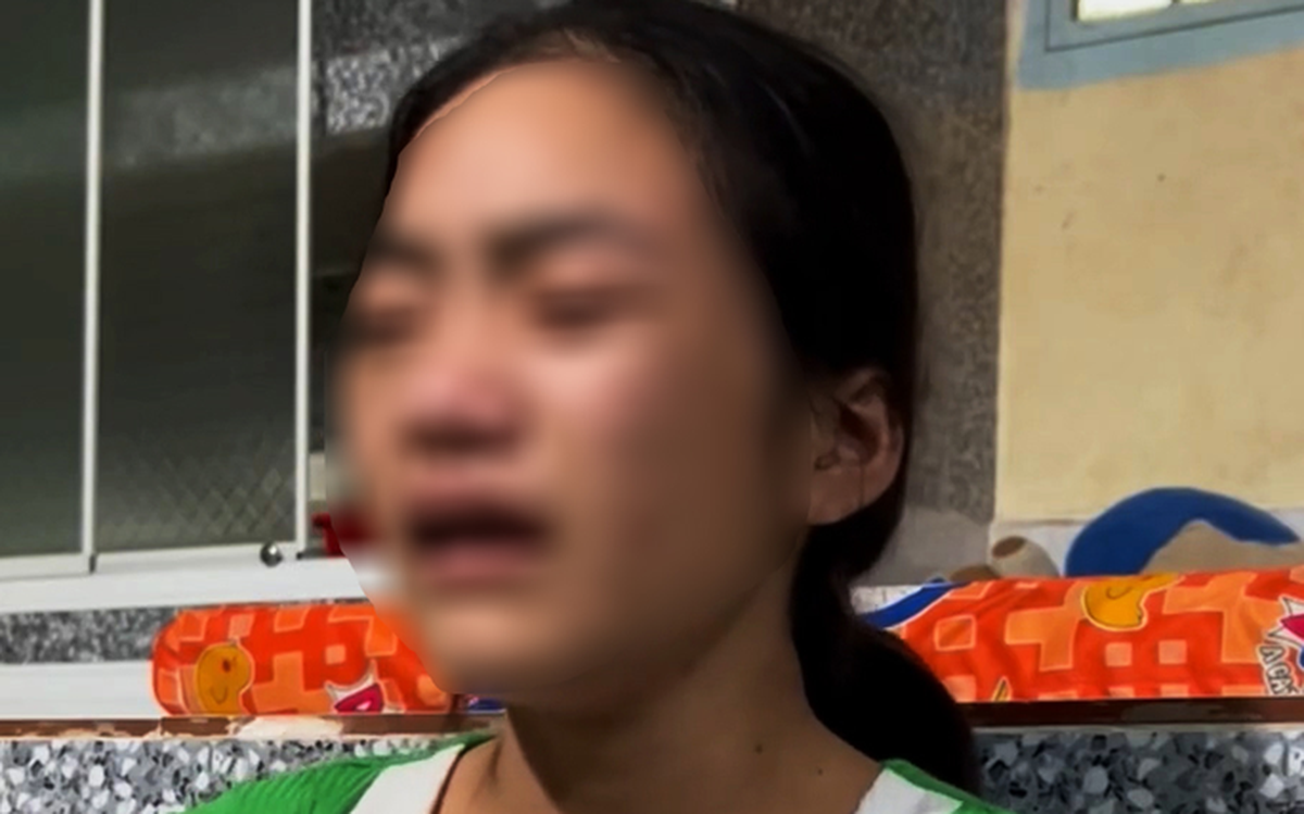 bdaebf1b2f83cbbe0318.png