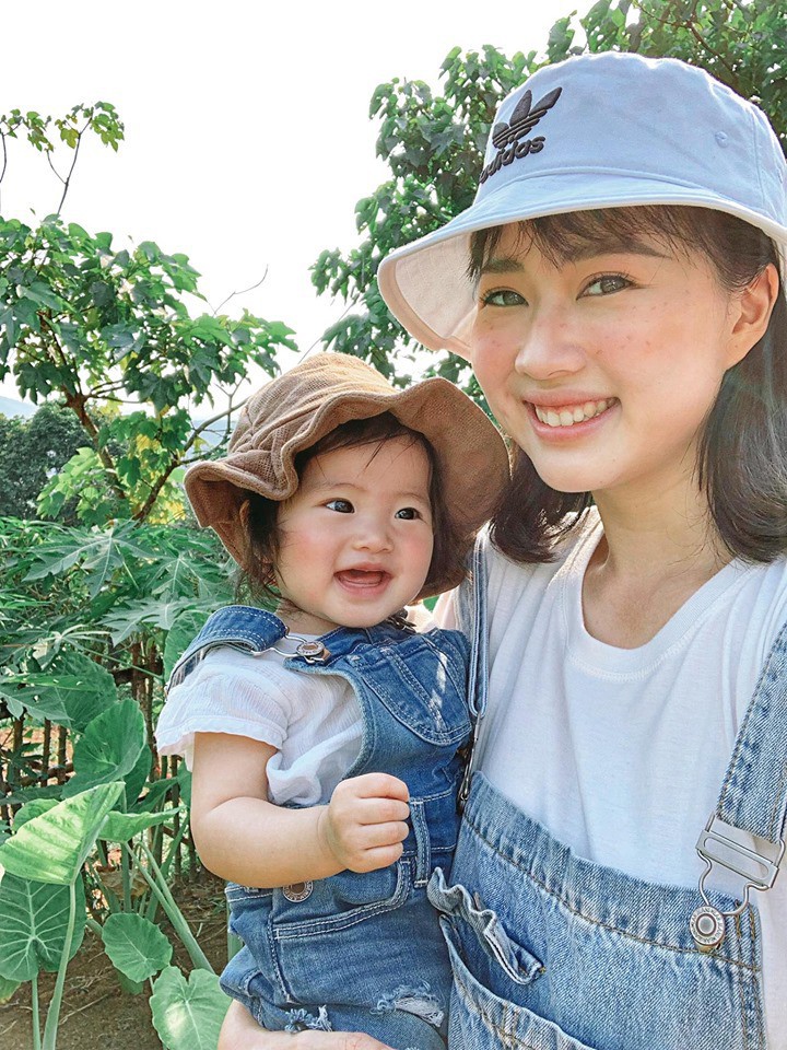 bdb08978b806a13ec6fb.jpg