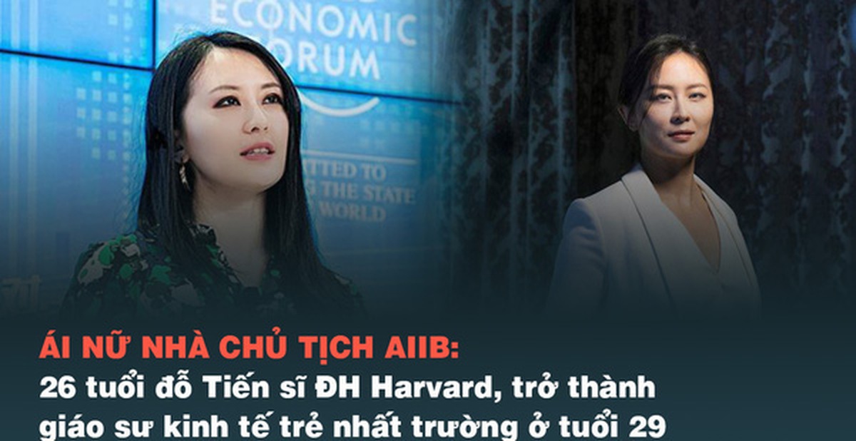 bdb25a8588050a1c54fc.jpg