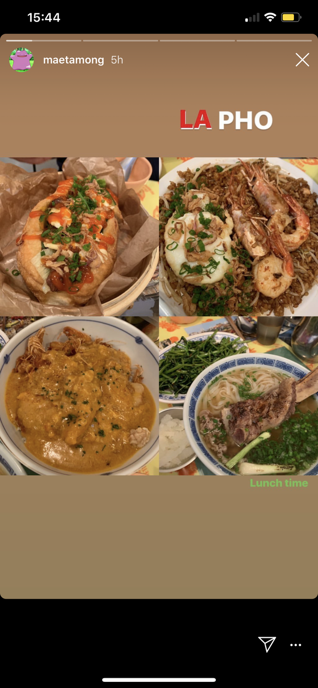 bdb42f03992f56d9acea.png