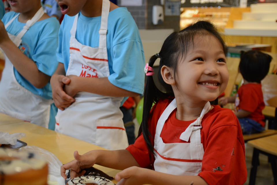 bdb56ff262f159c336a9.jpg