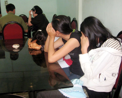 bdb7f7ab86875213654e.jpg