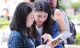 bdbae9e3391a04730b0c.jpg