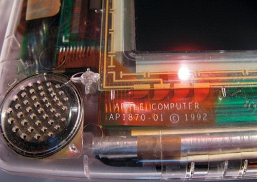 bdbaec6df5eb085a4915.jpg