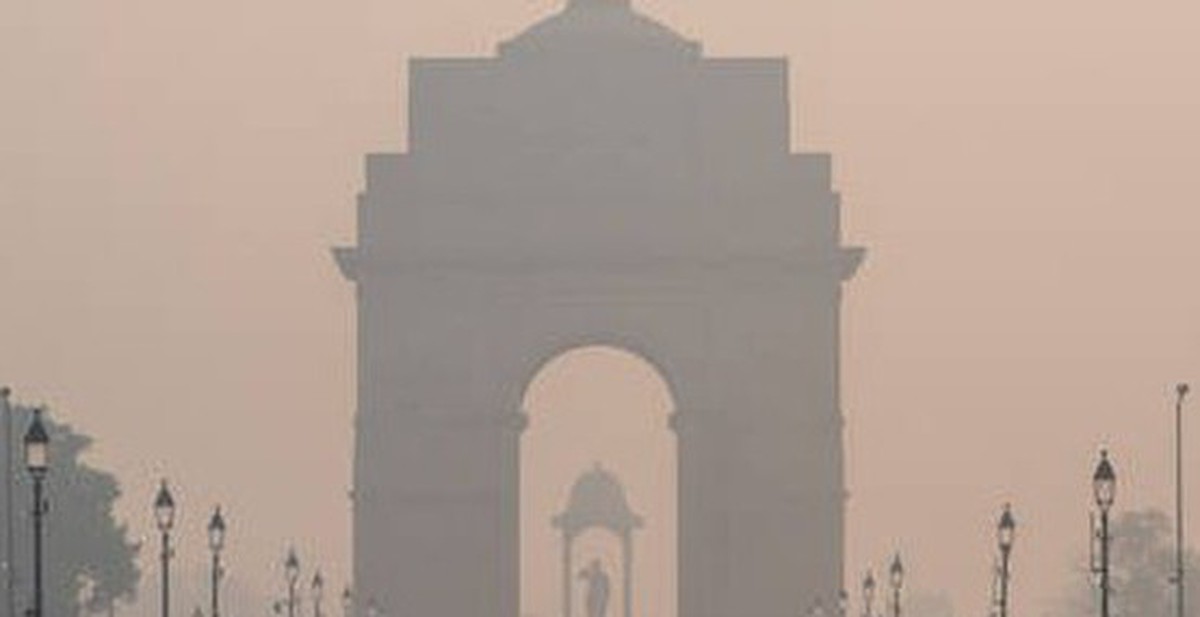 bdbd9e7a6dd439707bd8.jpg