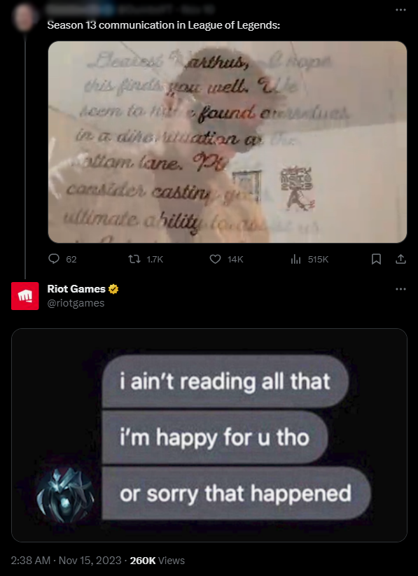 bdbdab31fee040f7bbaf.png