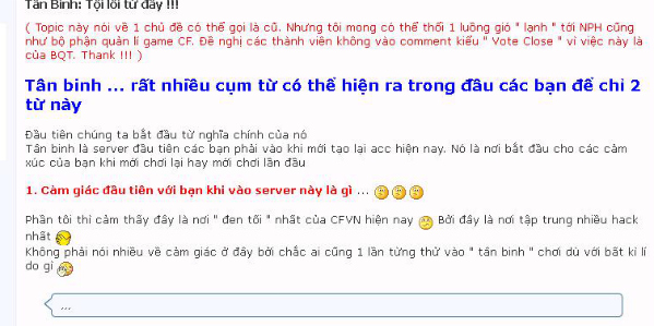 bdc013bd310d0cb76f46.jpg