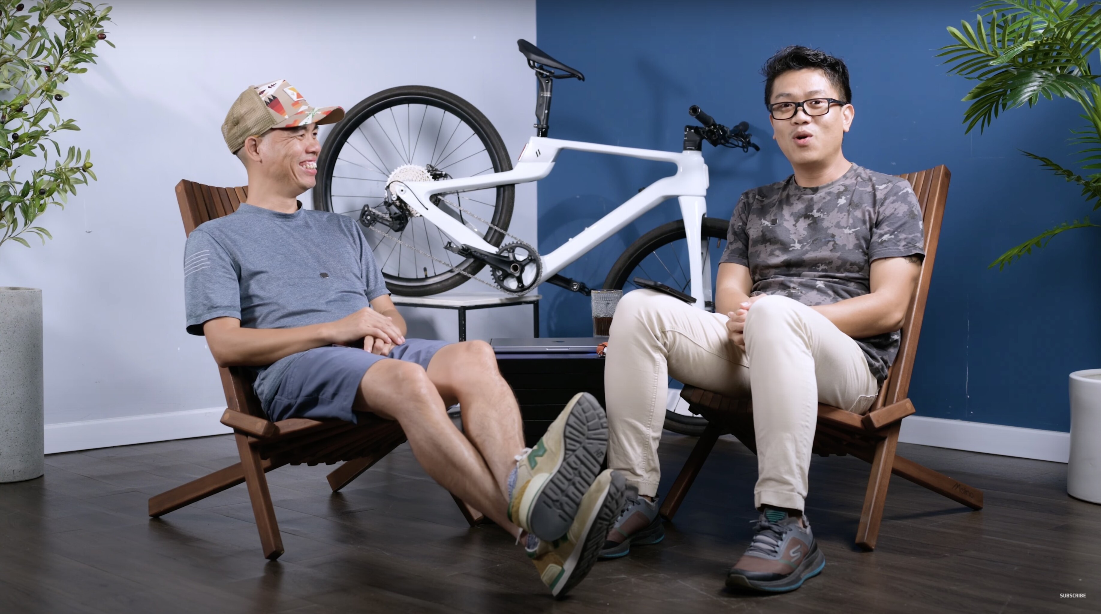 Vào xem cho rõ drama bên phần mềm gọi vốn cộng đồng nha anh em ơi!