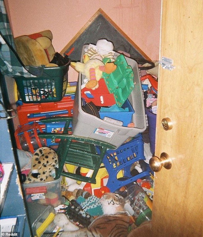 bdc1fdfd96f70558e8bc.jpg