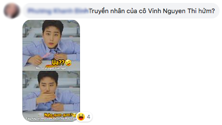 bdc3fb8c05c1762b4a67.png