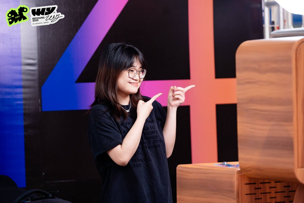 bdc4e17a39281af2eb8a.jpg