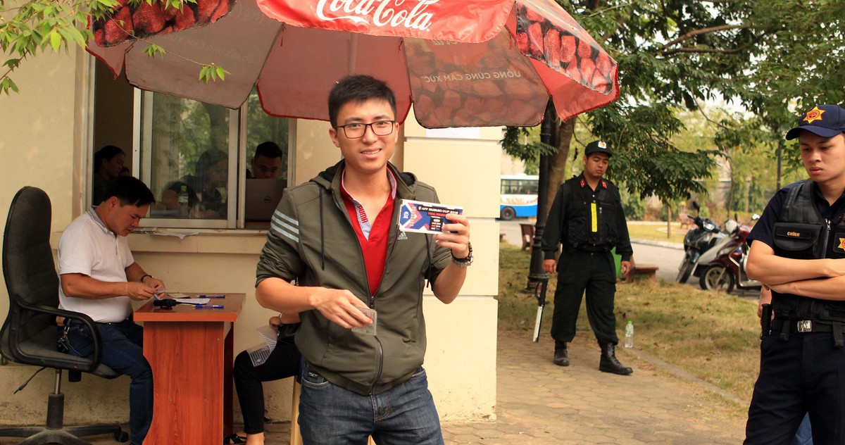 bdc550bb0bc32a29f71b.jpg