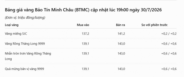 bdc609dab9fdbb6e9f9e.jpg