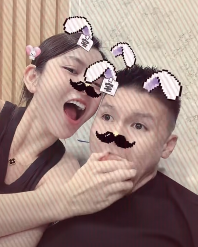 bdc6c24297bc988ccb03.png
