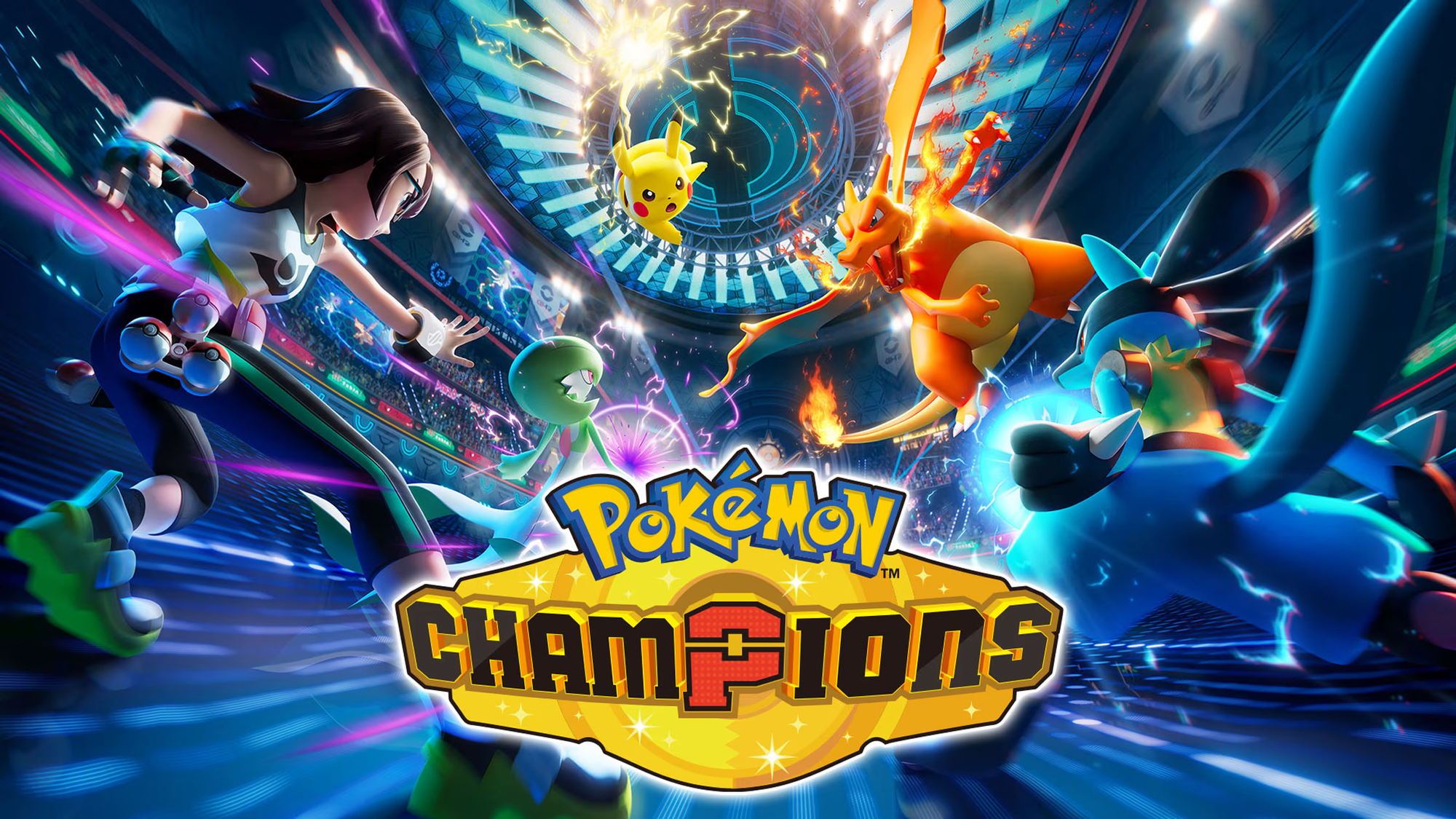 Pokémon Champions vừa ra mắt đã ăn "gạch đá" tới tấp, game thủ tức giận vì bị "lừa" quá trầm trọng