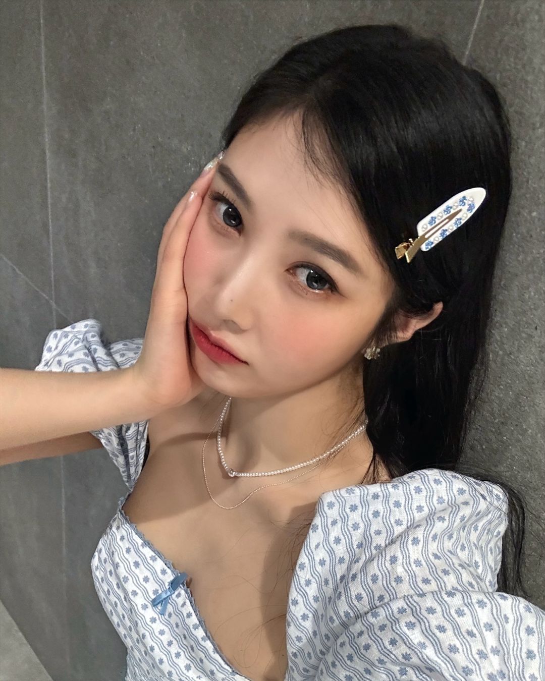 bdc961dd5866ec5a3a09.jpg
