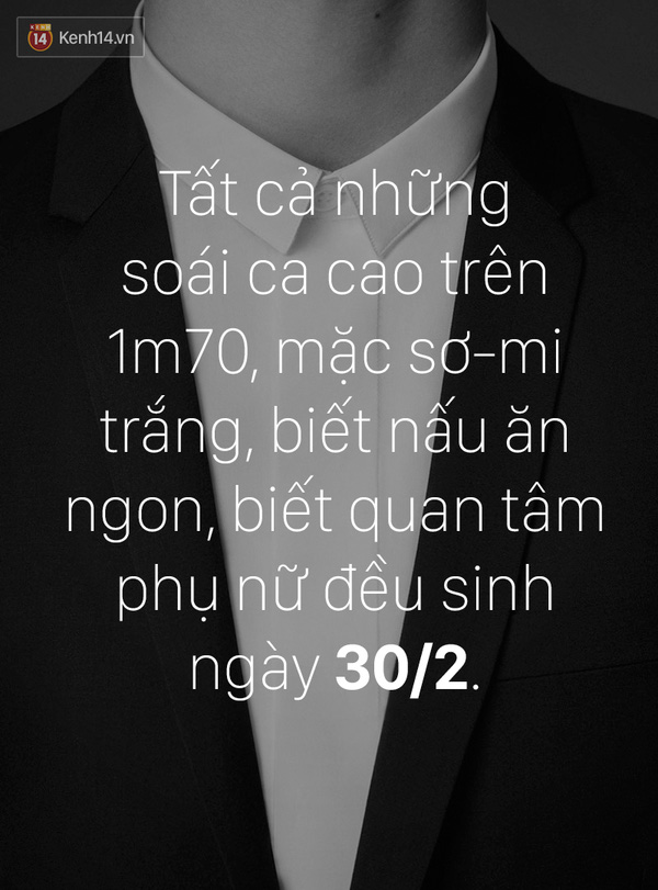 bdcc495886ac16aec82e.jpg