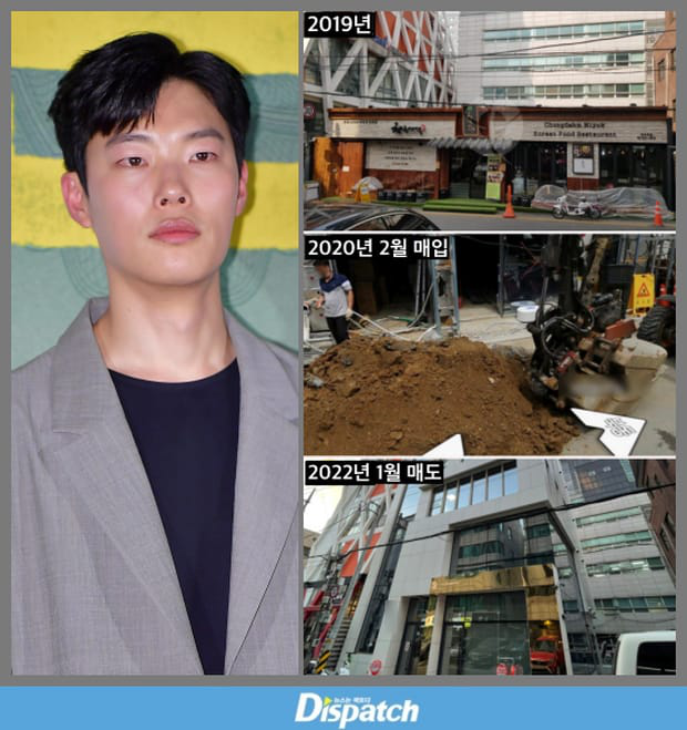 bdccd3666486feae4bec.png