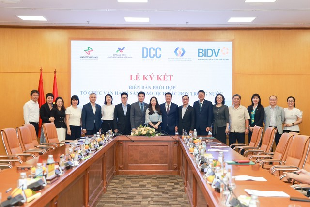bdcd4a6cbf571ba7978c.jpg